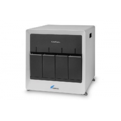 賽沛GeneXpert DX 全自動醫(yī)用 PCR 分析系統(tǒng)（4模塊）