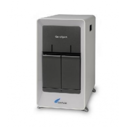 賽沛GeneXpert DX 全自動醫(yī)用 PCR 分析系統(tǒng)（2模塊）