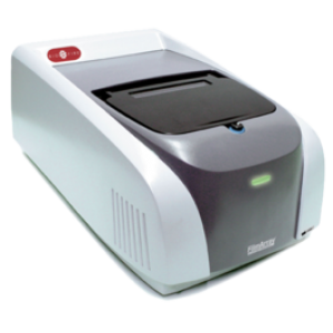 FilmArray 快速多重 PCR 系統(tǒng)