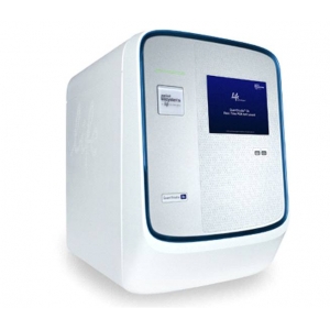 ABI QuantStudio Dx 熒光定量PCR