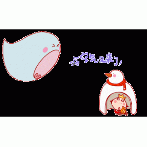 設備儀器的冬季保養(yǎng)