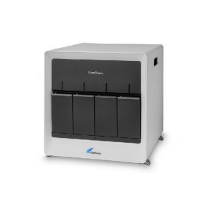 賽沛GeneXpert DX 全自動(dòng)醫(yī)用 PCR 分析系統(tǒng)（4模塊）