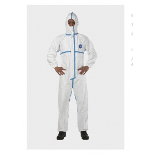 杜邦DuPont Tyvek醫(yī)用防護(hù)服